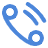 土壤墑情監(jiān)測(cè)站廠(chǎng)家電話(huà)